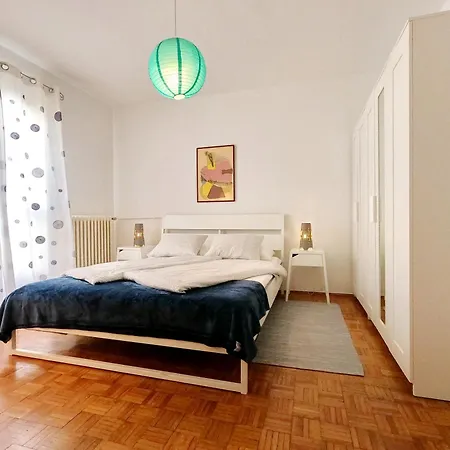 Apartment Ema Old Town Zadar Exterior photo