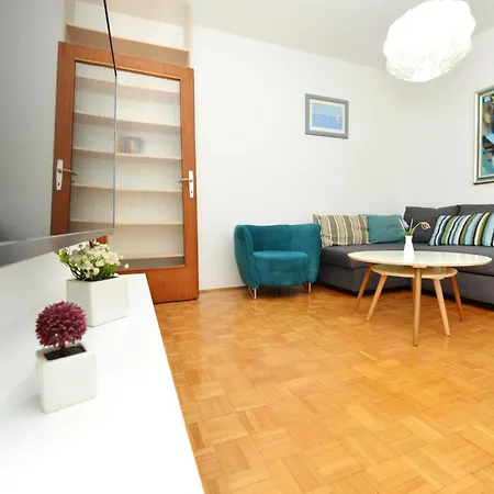 Apartment Ema Old Town Zadar Exterior photo