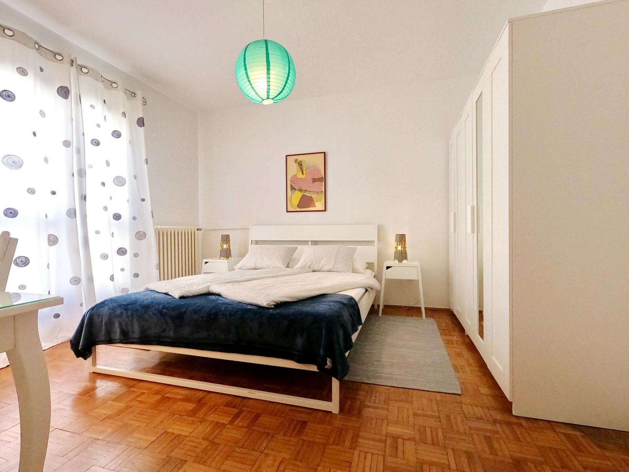 Ema Old Town Apartment Zadar