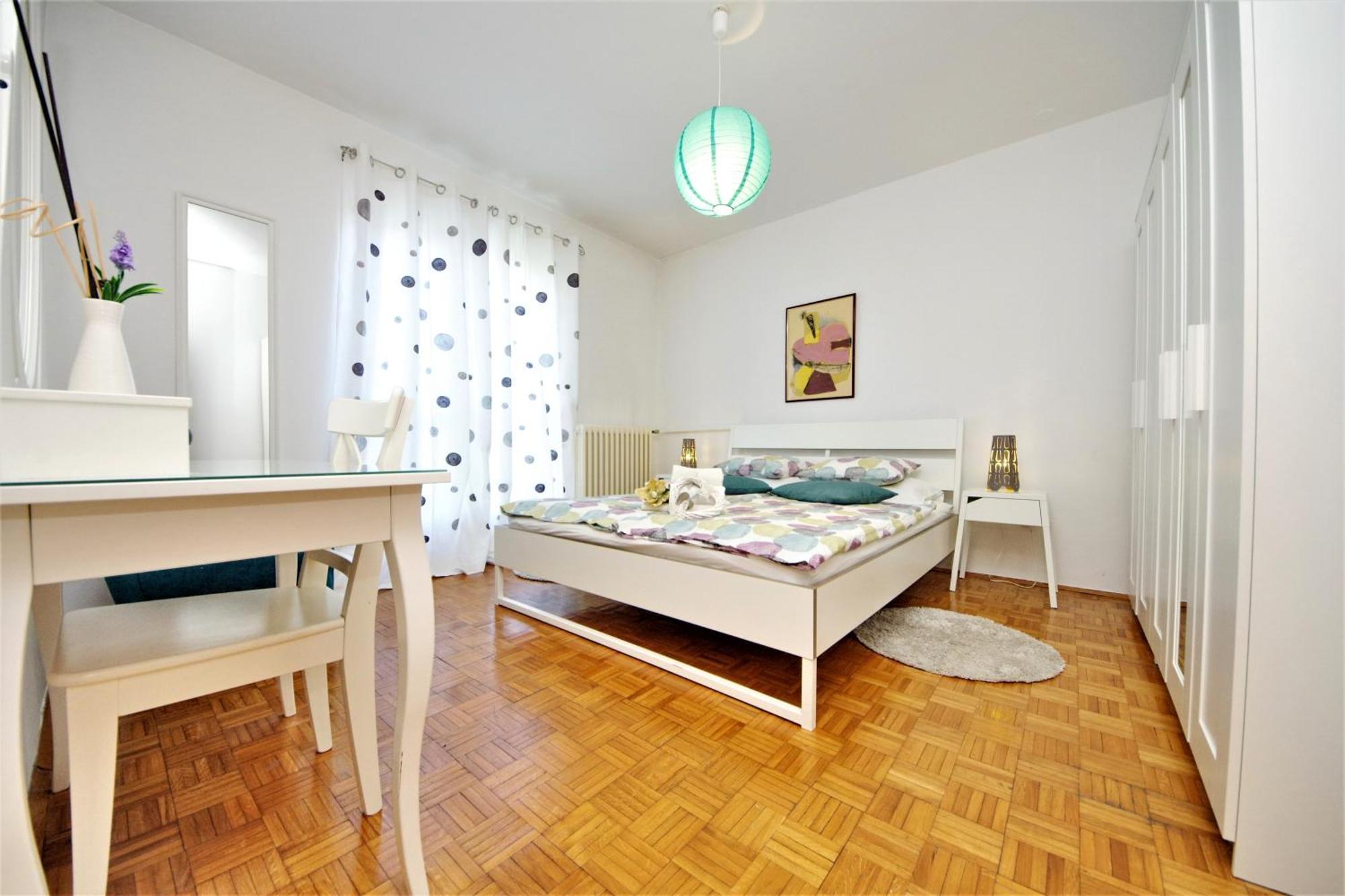 Ema Old Town Apartment Zadar